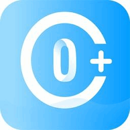 零度计数器手机版