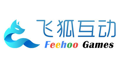 飞狐互动