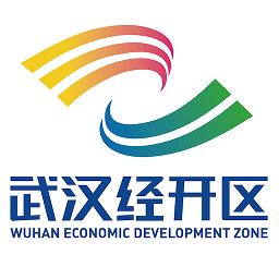 云上车谷app
