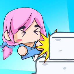 萝莉豆腐危机最新版
