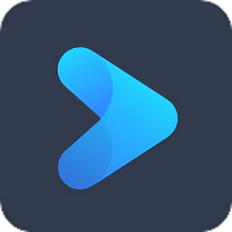 当贝播放器tv版最新版