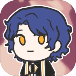 双子战略手游中文版