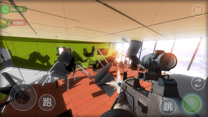 破坏专家最新版