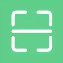 qr二维码制作工场app最新版