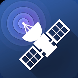 satellite tracker国际空间站跟踪app中文版