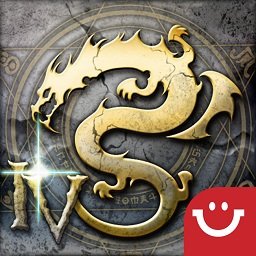 艾诺迪亚4无限强化版