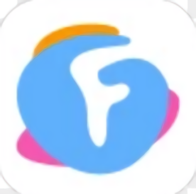 飞悦小说免费