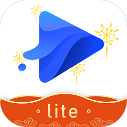 短视频无痕去水印app