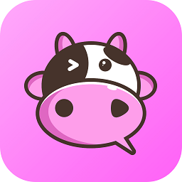 奶牛直播app
