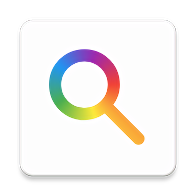 按图搜索app(get sauce)