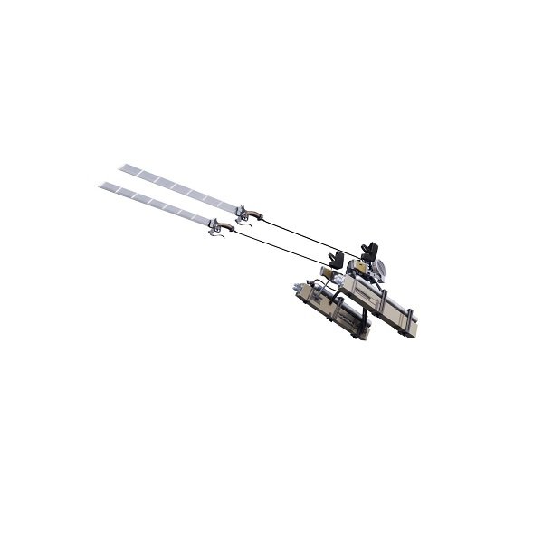 PUBG国际服手游更新内容 PUBGMobile手游最新内容