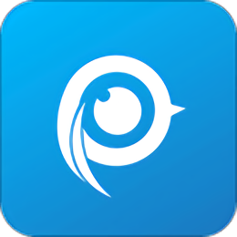 随会app