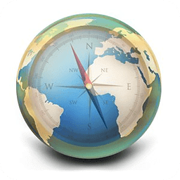 经纬仪测量app