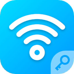 wifi连接网络最新版本