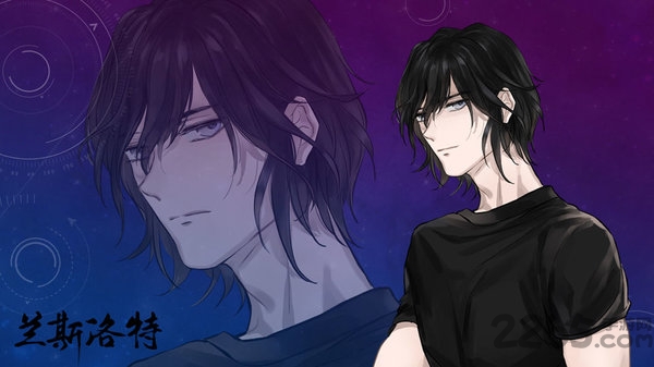 the game of the playful安卓版下载