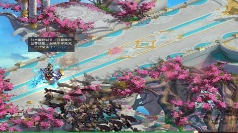 战玲珑之百鬼夜行最新版