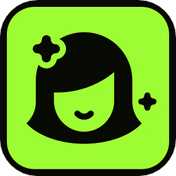 创造美丽官方版(改名ps自动抠图)