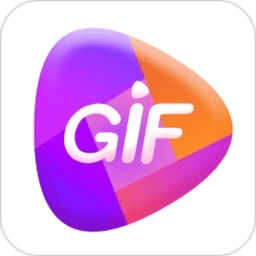 gif制作大师软件