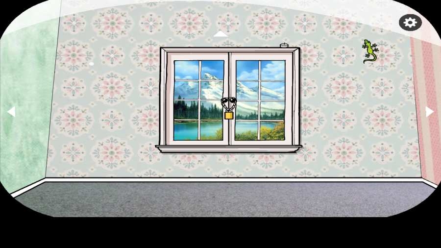轮回的房间汉化版(Samsara Room)