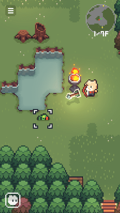 the way home游戏下载