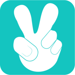 好业绩app