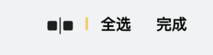 喔喔漫画官方app 喔喔漫画app下载