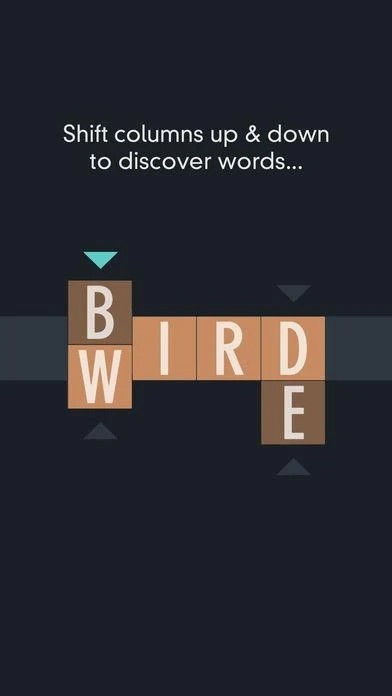 typeshift最新版