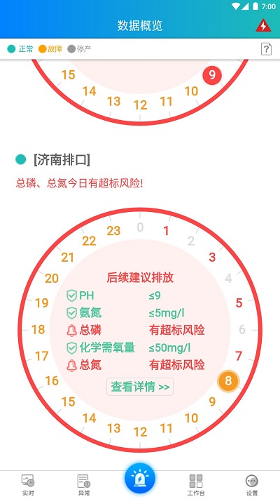 环保企业通官方版