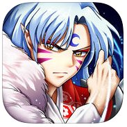 半妖传内购破解版
