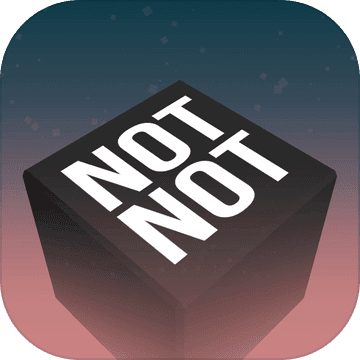 notnot汉化版