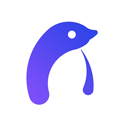 企鹅众测app