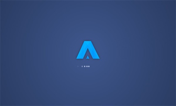 atv桌面app
