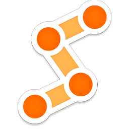 Stick Fighter动画制作软件