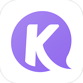 跨声app员工版2025