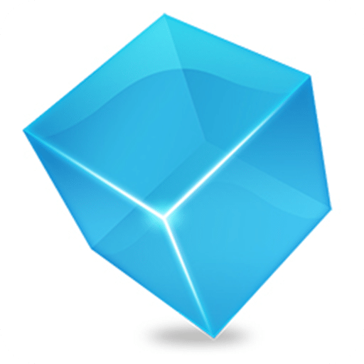 3d宝软桌面老版本