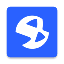 stage app