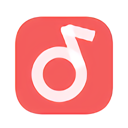 音阅app最新版