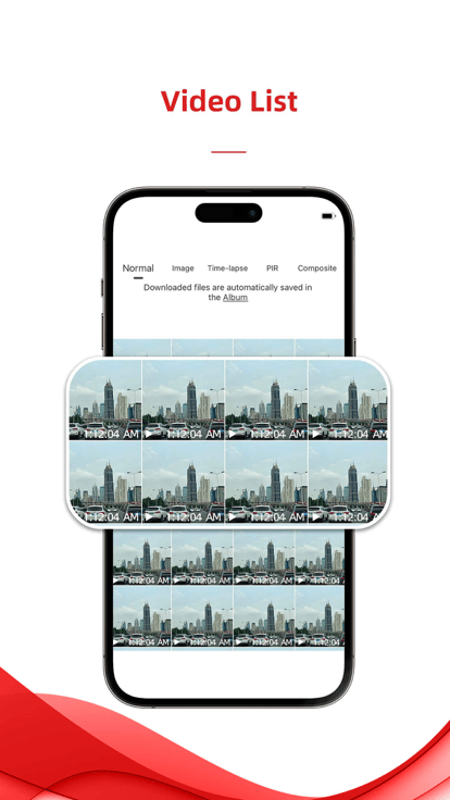 AKEEYO官方版 AKEEYO软件下载