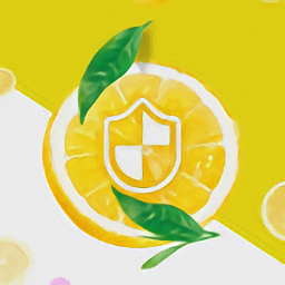 柠檬手机管家app