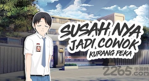 代码男孩与女孩内购破解版