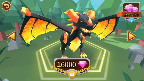 部落突击王国保卫战游戏