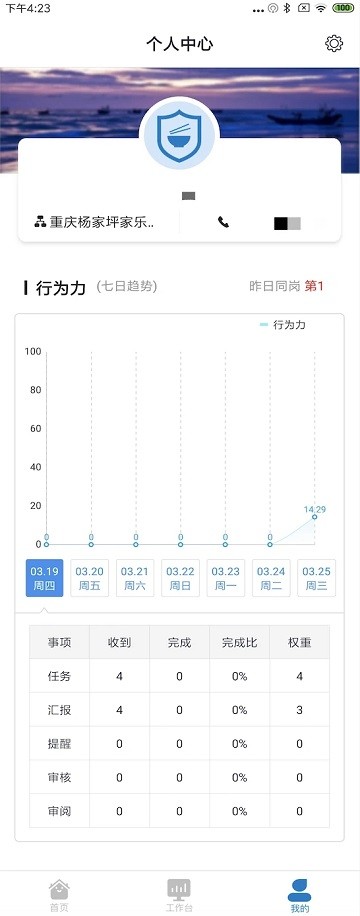 食安365平台