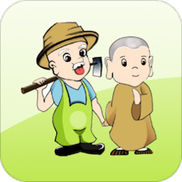 弥小二app