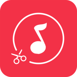 人声提取器app