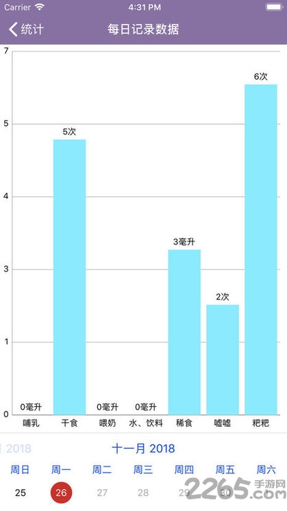 叮铃铃下载