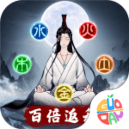 三界战歌游戏