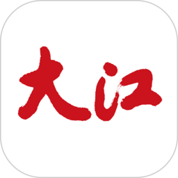 江西头条app官方版(大江新闻)