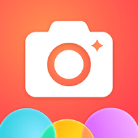 趣味拍照专家正版