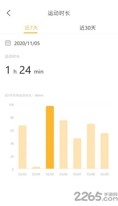 爱宠一族app