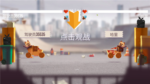 喵星大作战新手攻略 喵星大作战攻略